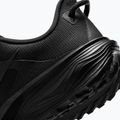 Buty do biegania damskie Nike ACG Pegasus Trail black/anthracite/black 8