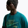 Koszulka piłkarska męska Nike Brazil Soccer geode teal 5