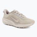 Buty do biegania męskie Nike ACG Pegasus Trail cream ii/light orewood brown/cream ii