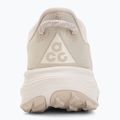 Buty do biegania męskie Nike ACG Pegasus Trail cream ii/light orewood brown/cream ii 6