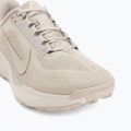 Buty do biegania męskie Nike ACG Pegasus Trail cream ii/light orewood brown/cream ii 7