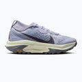Buty do biegania damskie Nike ACG Zegama ghost/sea glass/smoke grey/cement grey