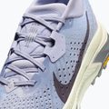 Buty do biegania damskie Nike ACG Zegama ghost/sea glass/smoke grey/cement grey 3