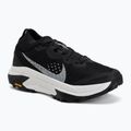 Buty do biegania męskie Nike ACG Zegama Trail black/safety orange/summit white