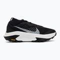Buty do biegania męskie Nike ACG Zegama Trail black/safety orange/summit white 2