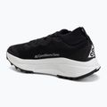 Buty do biegania męskie Nike ACG Zegama Trail black/safety orange/summit white 3