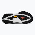 Buty do biegania męskie Nike ACG Zegama Trail black/safety orange/summit white 4