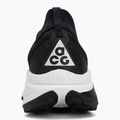 Buty do biegania męskie Nike ACG Zegama Trail black/safety orange/summit white 6