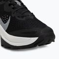 Buty do biegania męskie Nike ACG Zegama Trail black/safety orange/summit white 7