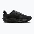 Buty do biegania męskie Nike ACG Pegasus Trail black/anthracite/black