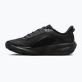 Buty do biegania męskie Nike ACG Pegasus Trail black/anthracite/black 2