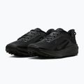 Buty do biegania męskie Nike ACG Pegasus Trail black/anthracite/black 3