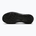 Buty do biegania męskie Nike ACG Pegasus Trail black/anthracite/black 4
