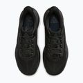 Buty do biegania męskie Nike ACG Pegasus Trail black/anthracite/black 5