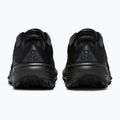 Buty do biegania męskie Nike ACG Pegasus Trail black/anthracite/black 6