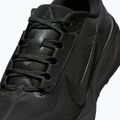 Buty do biegania męskie Nike ACG Pegasus Trail black/anthracite/black 7