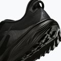 Buty do biegania męskie Nike ACG Pegasus Trail black/anthracite/black 8