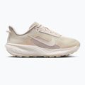 Buty do biegania damskie Nike ACG Pegasus Trail cream ii/light orewood brown/cream ii