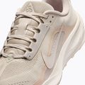 Buty do biegania damskie Nike ACG Pegasus Trail cream ii/light orewood brown/cream ii 3