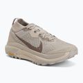 Buty do biegania damskie Nike ACG Zegama Trail cream ii/light orewood brown/diffused taupe
