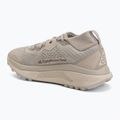 Buty do biegania damskie Nike ACG Zegama Trail cream ii/light orewood brown/diffused taupe 3