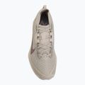 Buty do biegania damskie Nike ACG Zegama Trail cream ii/light orewood brown/diffused taupe 5