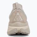 Buty do biegania damskie Nike ACG Zegama Trail cream ii/light orewood brown/diffused taupe 6