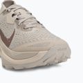 Buty do biegania damskie Nike ACG Zegama Trail cream ii/light orewood brown/diffused taupe 7