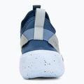 Buty dziecięce Nike Flex Runner 4 mystic navy/light pumice/midnight navy 6
