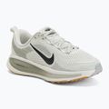 Buty do biegania Nike Vomero 18 spruce aura/jade horizon/black spruce