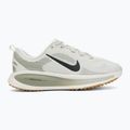 Buty do biegania Nike Vomero 18 spruce aura/jade horizon/black spruce 2