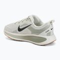 Buty do biegania Nike Vomero 18 spruce aura/jade horizon/black spruce 3