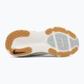 Buty do biegania Nike Vomero 18 spruce aura/jade horizon/black spruce 4
