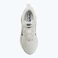 Buty do biegania Nike Vomero 18 spruce aura/jade horizon/black spruce 5