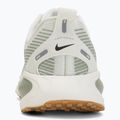 Buty do biegania Nike Vomero 18 spruce aura/jade horizon/black spruce 6
