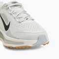 Buty do biegania Nike Vomero 18 spruce aura/jade horizon/black spruce 7