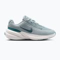 Buty dziecięce Nike Uplift SC light pumice/phantom/mineral slate