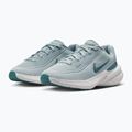 Buty dziecięce Nike Uplift SC light pumice/phantom/mineral slate 3