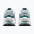 Buty dziecięce Nike Uplift SC light pumice/phantom/mineral slate 4