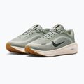 Buty dziecięce Nike Stellar Ride jade horizon/spruce aura/black spruce 3