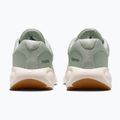 Buty do biegania Nike Stellar Ride jade horizon/spruce aura/black spruce 4