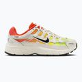Buty Nike P-6000 sail/cosmicclay/volt ice/black