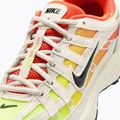 Buty Nike P-6000 sail/cosmicclay/volt ice/black 3