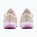 Buty dziecięce Nike Star Runner 5 chalk/sail/light magenta/orange pulse 4