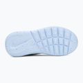 Buty dziecięce Nike Flex Runner 4 mystic navy/light pumice/midnight navy 4