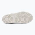 Buty dziecięce Nike Court Borough Low white/chalk/white/shimmer 4