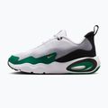 Buty Nike Air Max Nova white/malachite/black/ metallic gold 2
