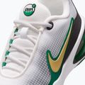 Buty Nike Air Max Nova white/malachite/black/ metallic gold 4