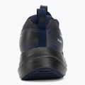 Buty do biegania juniorskie Nike Cosmic Runner anthracite/blackened blue/work blue 6