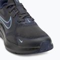 Buty do biegania juniorskie Nike Cosmic Runner anthracite/blackened blue/work blue 7